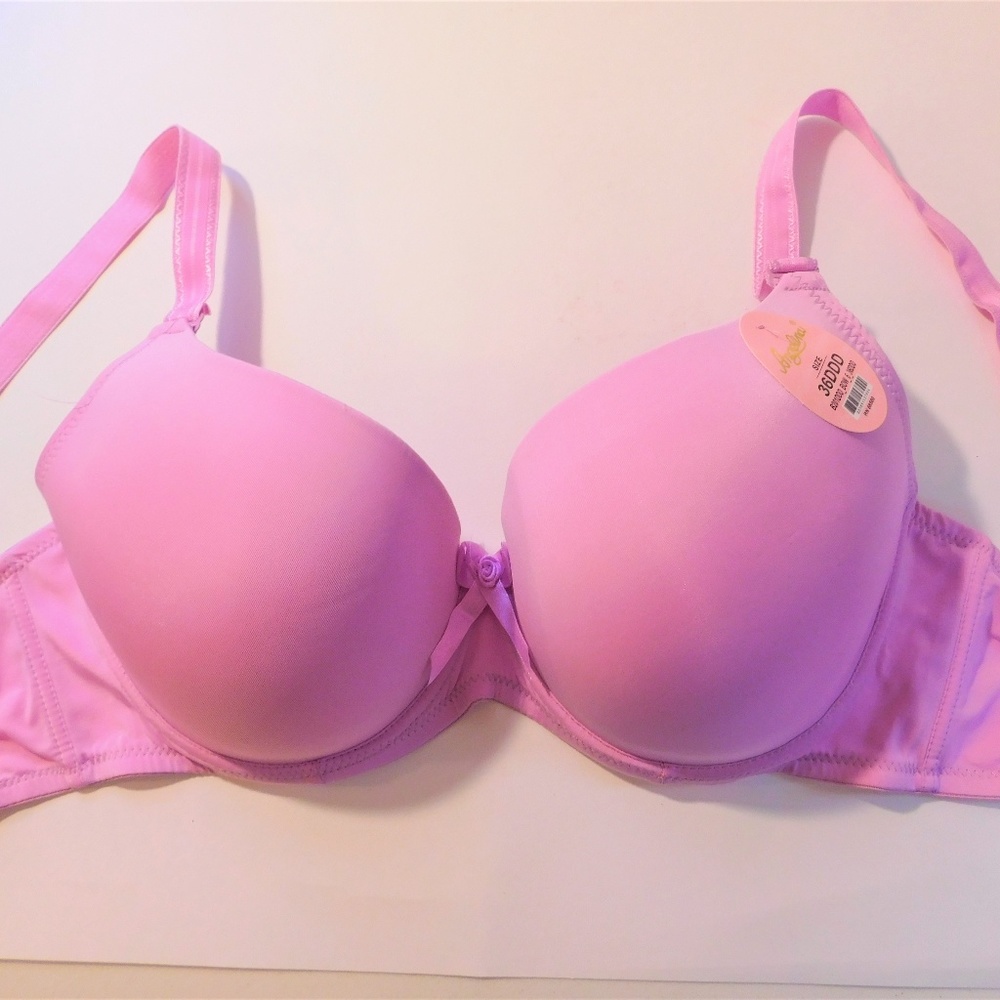 NWT  Angelina's 36DDD